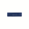 Kool Reading Glasses Blue C6 +1.75