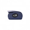 Kool Reading Glasses Blue C6 +2.00
