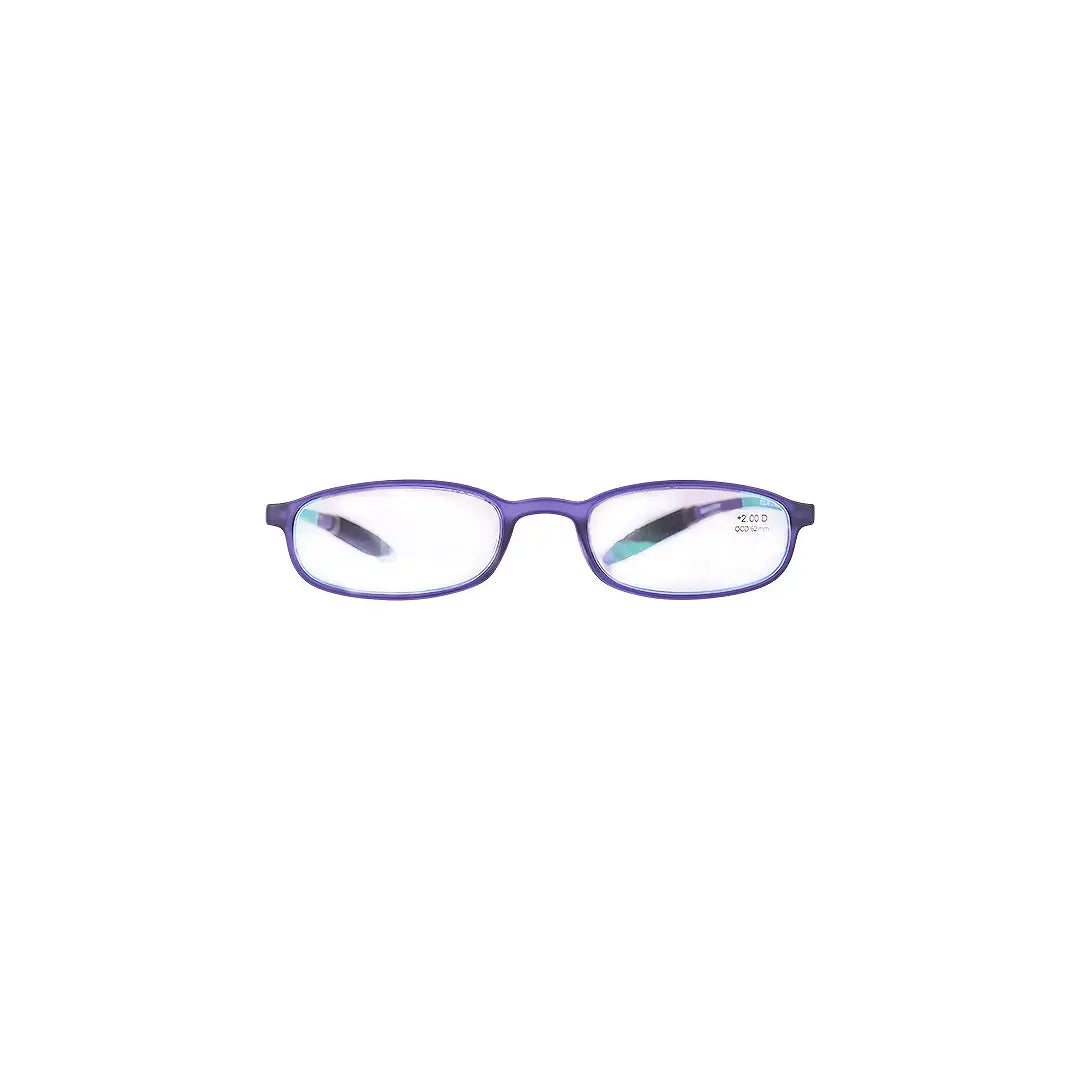 48247-Kool Reading Glasses Blue C6 +2.00 +1