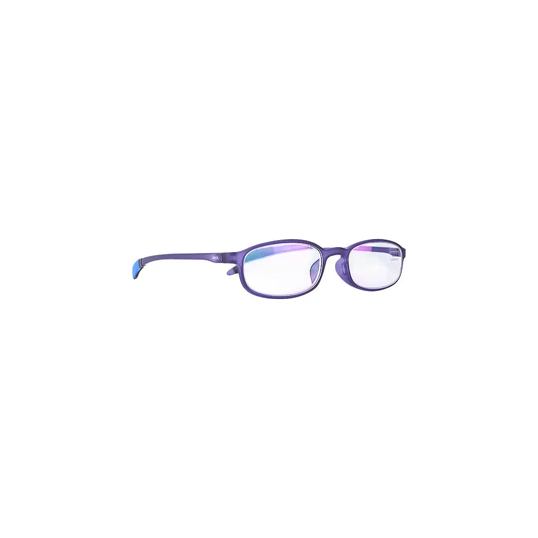 48247-Kool Reading Glasses Blue C6 +2.00 +2