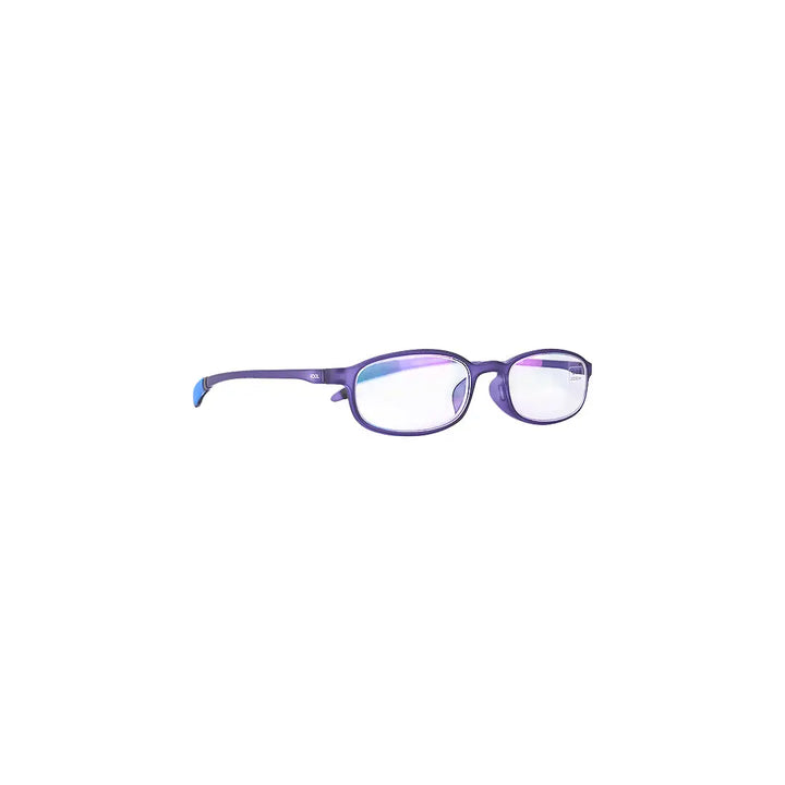 48247-Kool Reading Glasses Blue C6 +2.00 +2