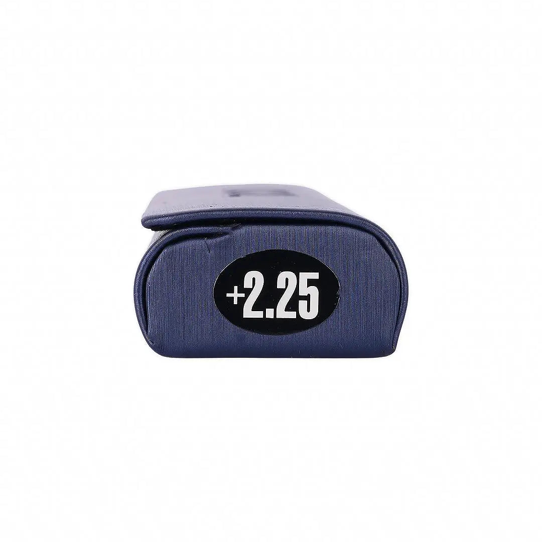 Kool Reading Glasses Blue C6 +2.25