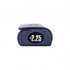 Kool Reading Glasses Blue C6 +2.25
