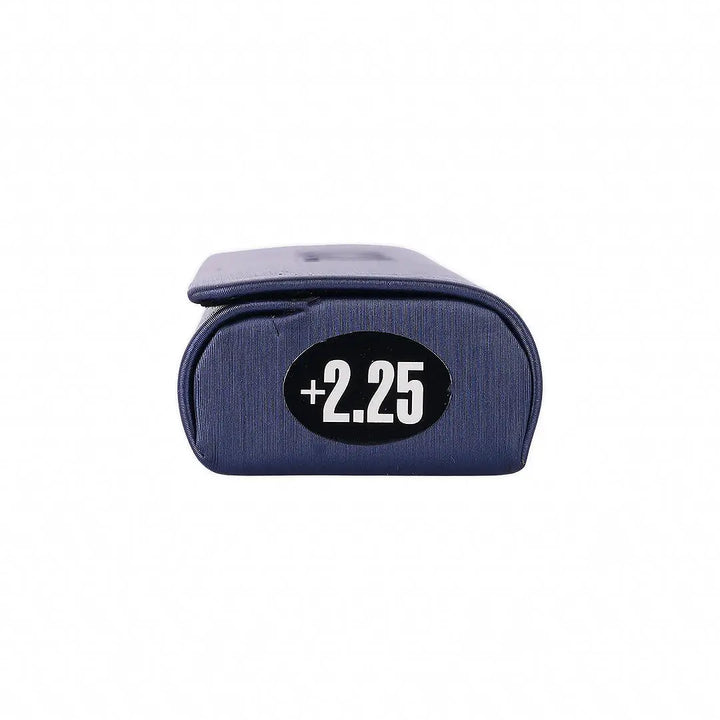 48248-Kool Reading Glasses Blue C6 +2.25 +4