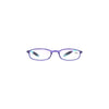 Kool Reading Glasses Blue C6 +2.25