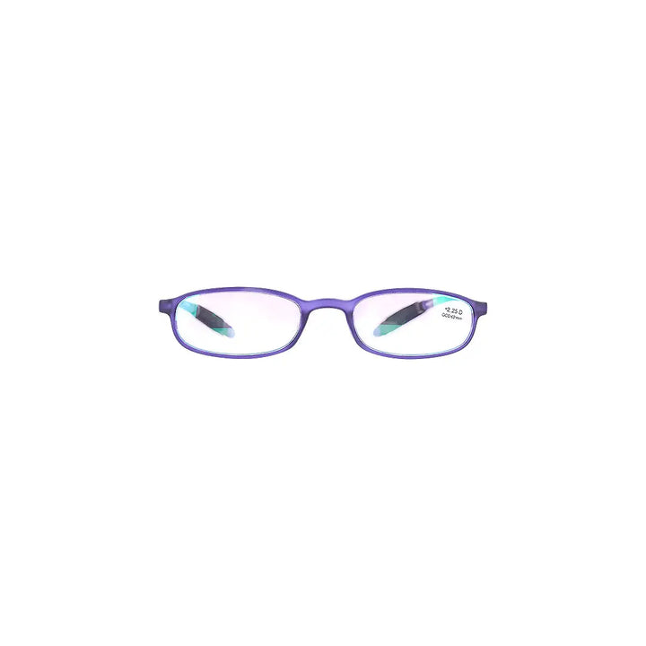 48248-Kool Reading Glasses Blue C6 +2.25 +1