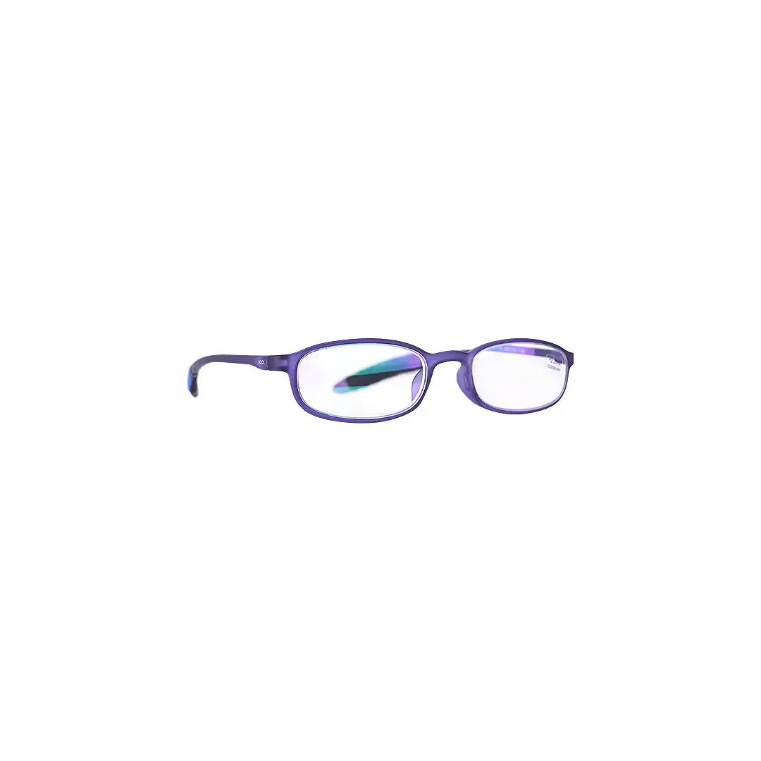 Kool Reading Glasses Blue C6 +2.25