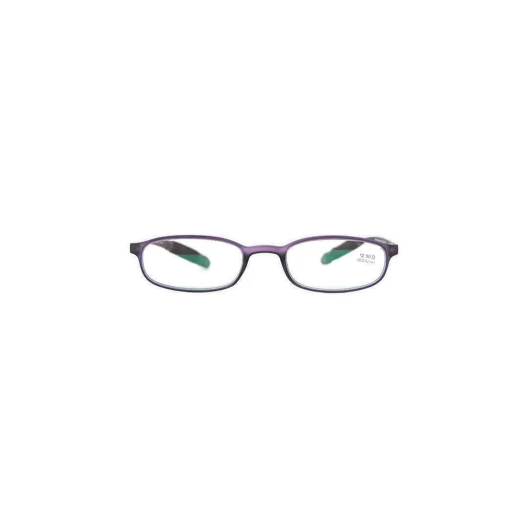 Kool Reading Glasses Blue C6 _2.50