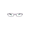 Kool Reading Glasses Blue C6 _2.50