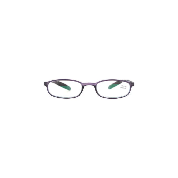 48249-Kool Reading Glasses Blue C6 +2.50 +1