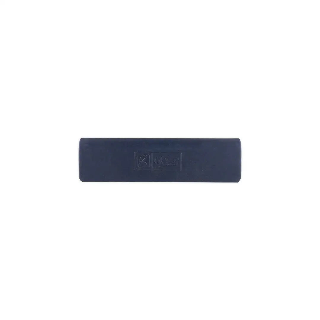 Kool Reading Glasses Blue C6 _2.50