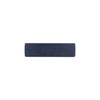 Kool Reading Glasses Blue C6 _2.50