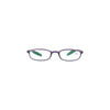 Kool Reading Glasses Blue C6 _2.75