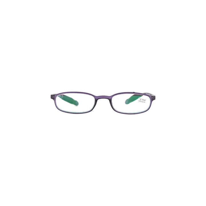 48250-Kool Reading Glasses Blue C6 +2.75 +1
