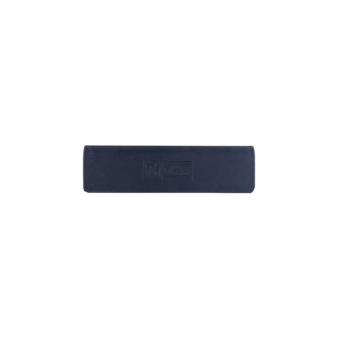 Kool Reading Glasses Blue C6 _2.75
