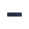 Kool Reading Glasses Blue C6 _2.75