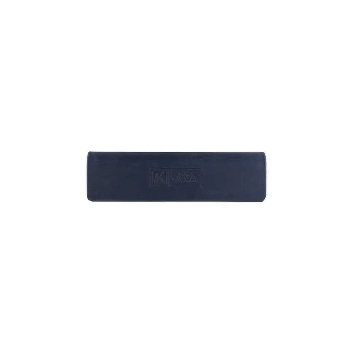 48250-Kool Reading Glasses Blue C6 +2.75 +2