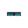 Kool Reading Glasses Blue C6 _3.00