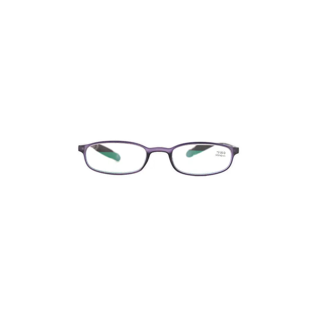 48251-Kool Reading Glasses Blue C6 +3.00 +1