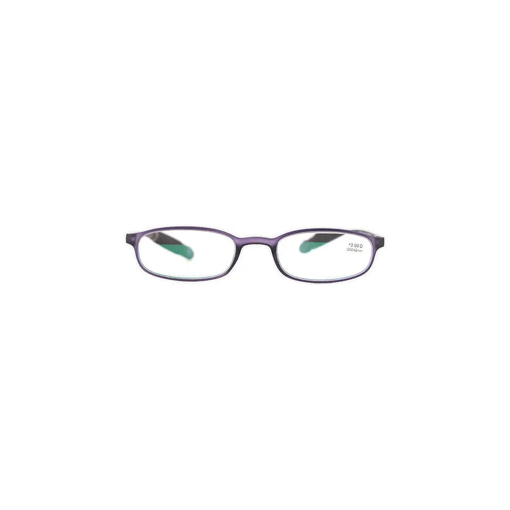 48251-Kool Reading Glasses Blue C6 +3.00 +1
