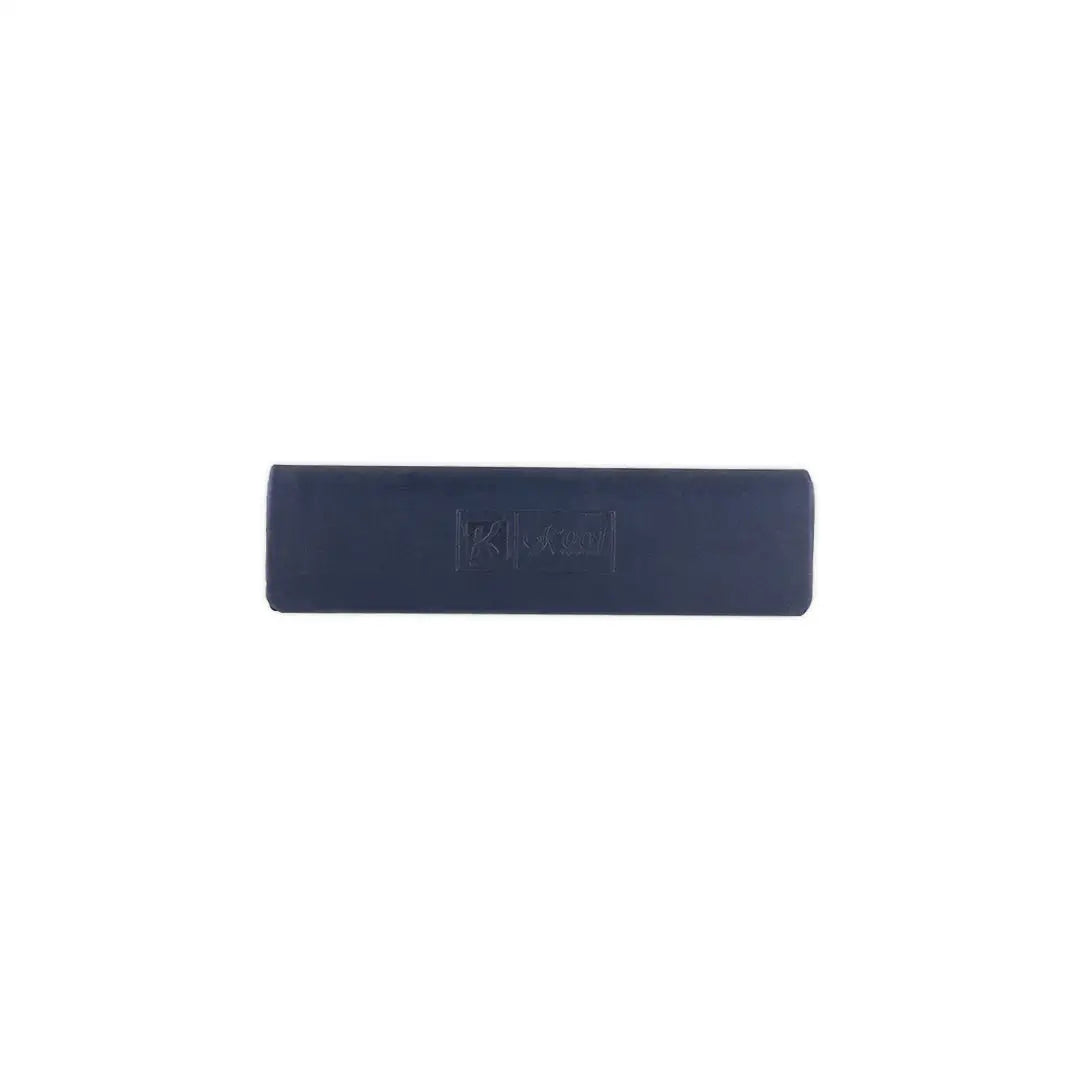 Kool Reading Glasses Blue C6 _3.00