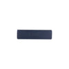 Kool Reading Glasses Blue C6 _3.00