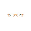 Kool Reading Glasses Brown C3 _1.00