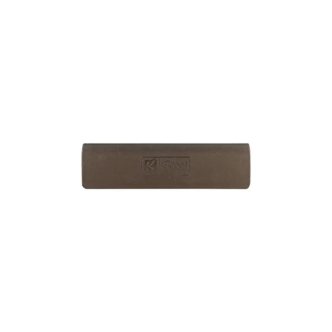 Kool Reading Glasses Brown C3 _1.00
