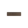 Kool Reading Glasses Brown C3 _1.00