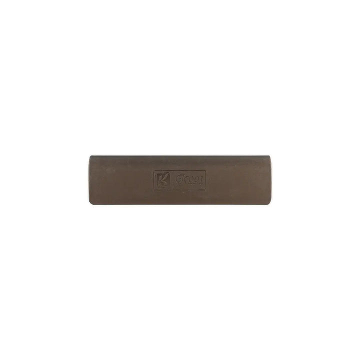 48252-Kool Reading Glasses Brown C3 +1.00 +2