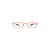 Kool Reading Glasses Brown C3 +1.25