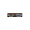 Kool Reading Glasses Brown C3 _1.50