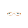 Kool Reading Glasses Brown C3 _1.50