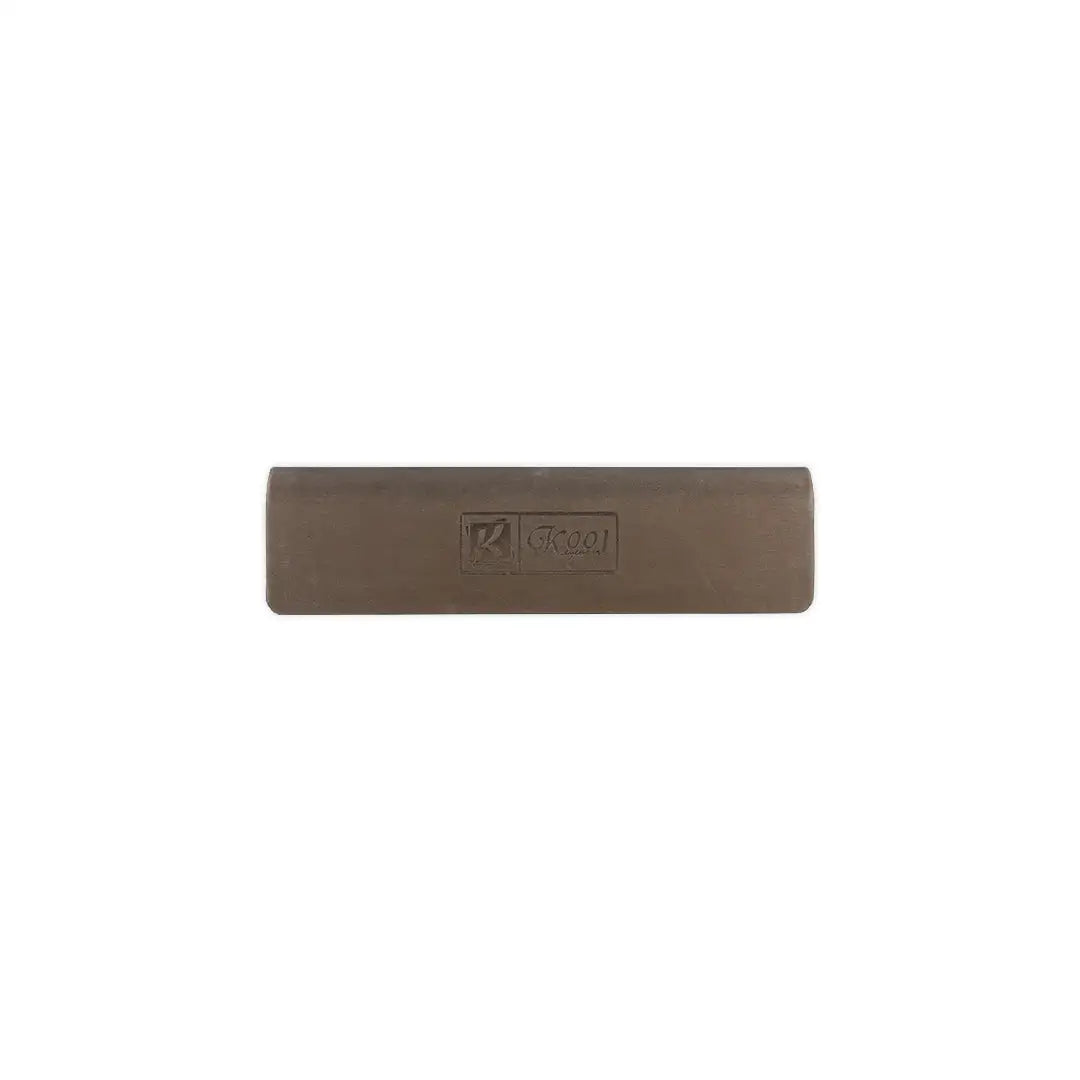 Kool Reading Glasses Brown C3 _1.50