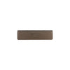 Kool Reading Glasses Brown C3 _1.50