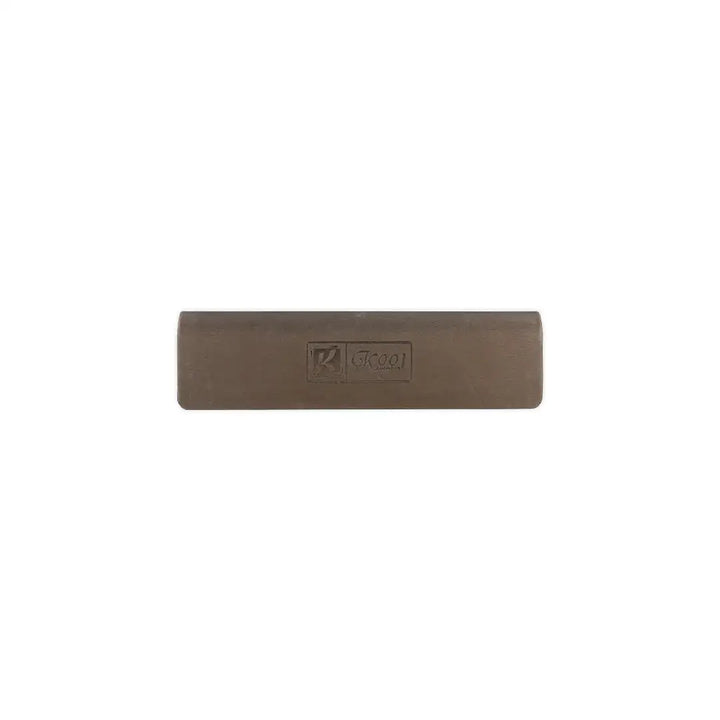 48254-Kool Reading Glasses Brown C3 +1.50 +2