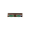 Kool Reading Glasses Brown C3 _1.75