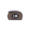 Kool Reading Glasses Brown C3 +2.00
