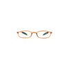 Kool Reading Glasses Brown C3 _2.25
