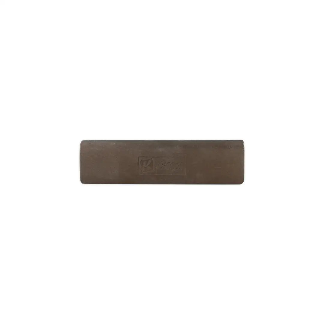 Kool Reading Glasses Brown C3 _2.25