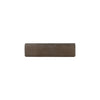 Kool Reading Glasses Brown C3 _2.25