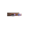Kool Reading Glasses Brown C3 +2.50