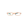 Kool Reading Glasses Brown C3 _2.75