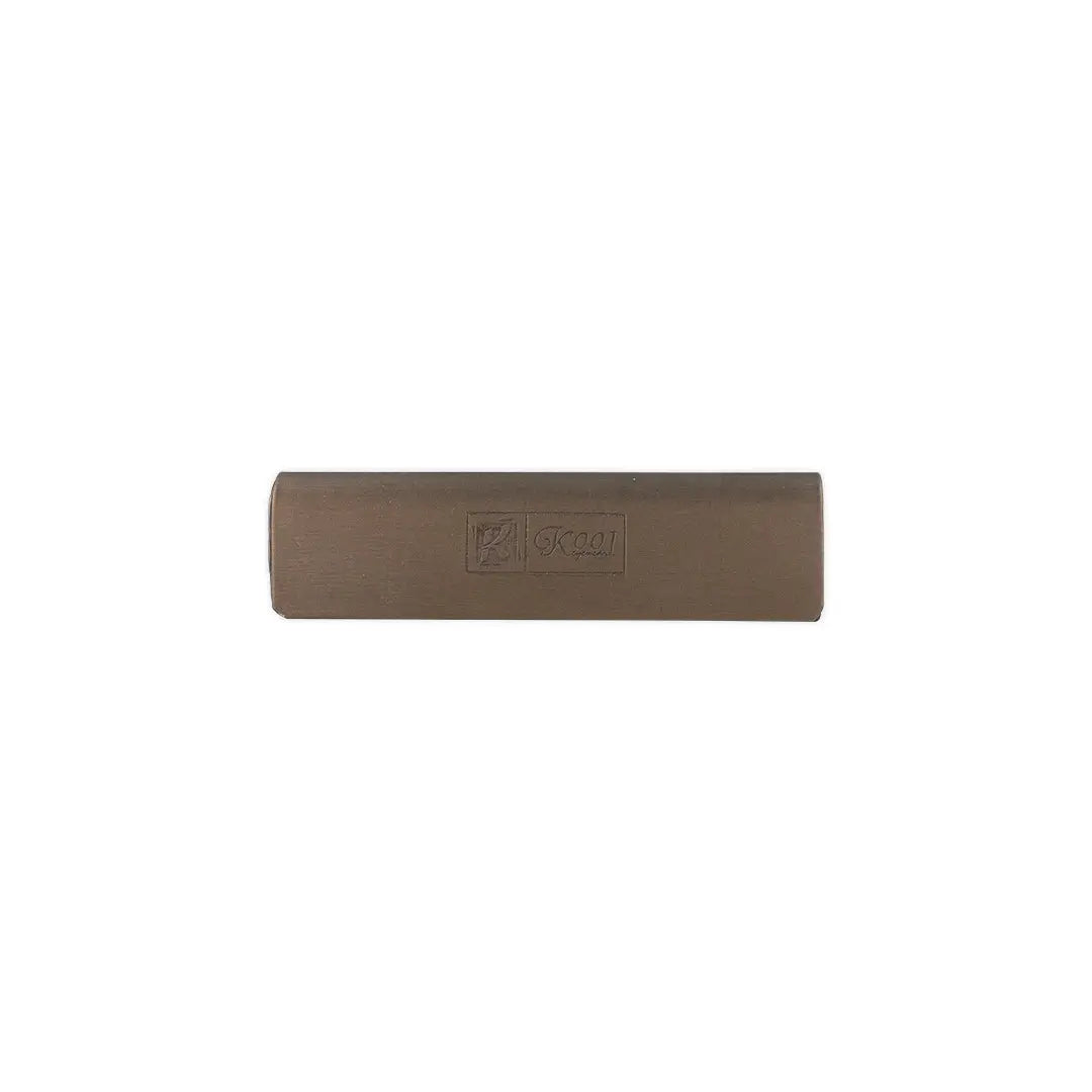 48259-Kool Reading Glasses Brown C3 +2.75 +2