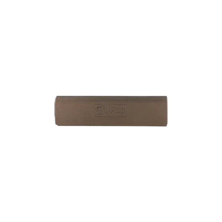 48259-Kool Reading Glasses Brown C3 +2.75 +2
