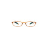 Kool Reading Glasses Brown C3 _3.00