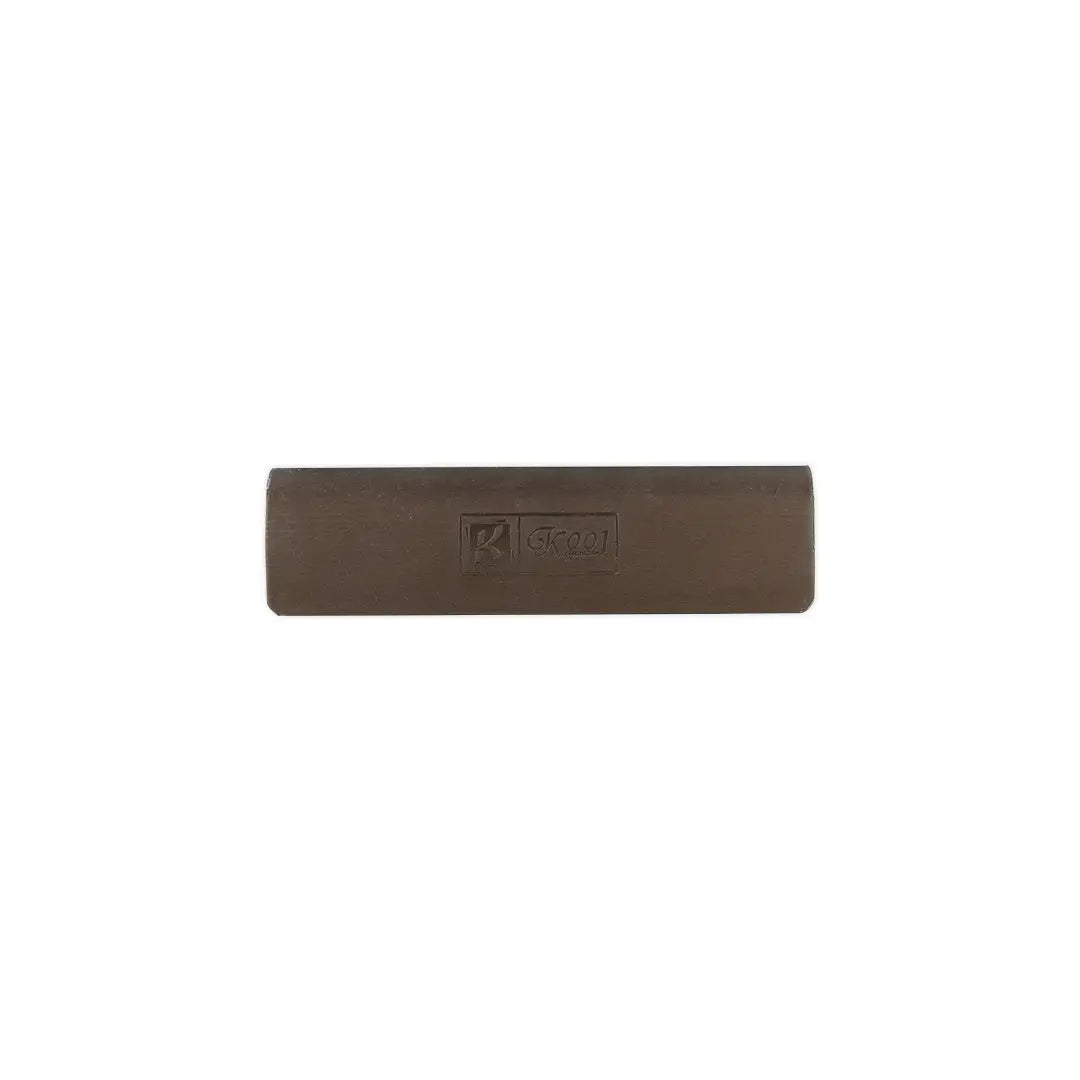 Kool Reading Glasses Brown C3 _3.00