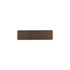 Kool Reading Glasses Brown C3 _3.00