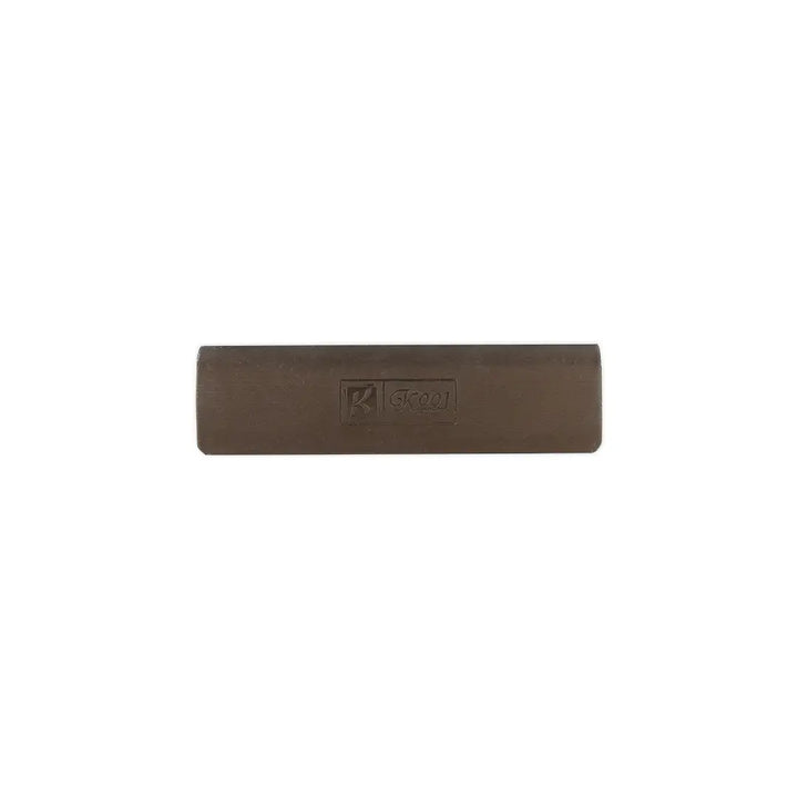 48260-Kool Reading Glasses Brown C3 +3.00 +2