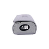 Kool Reading Glasses Grey C2 +1.00